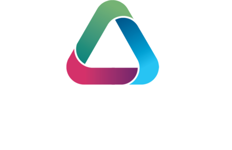 Alice logo